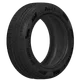Caucho Firestone 205/55R16 Alix Veloce 91V